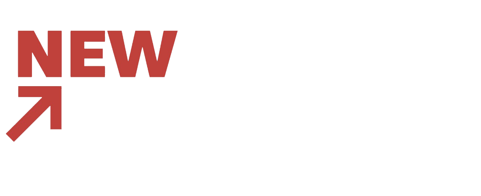 Logo Nuit