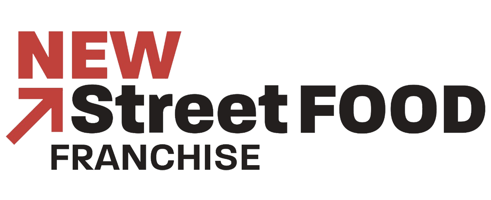 Logo Jour